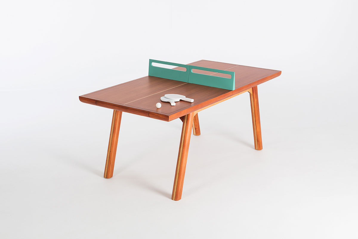 PLAYplay-L+W-for-Journey-East-PONG-Dining-Ping-pong-Table