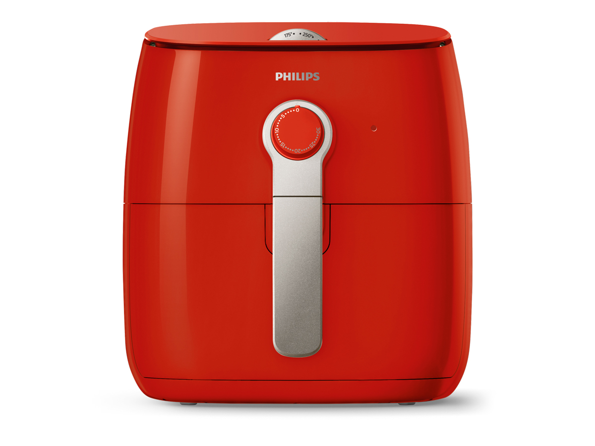 Philips-Viva-Collection-Airfryer