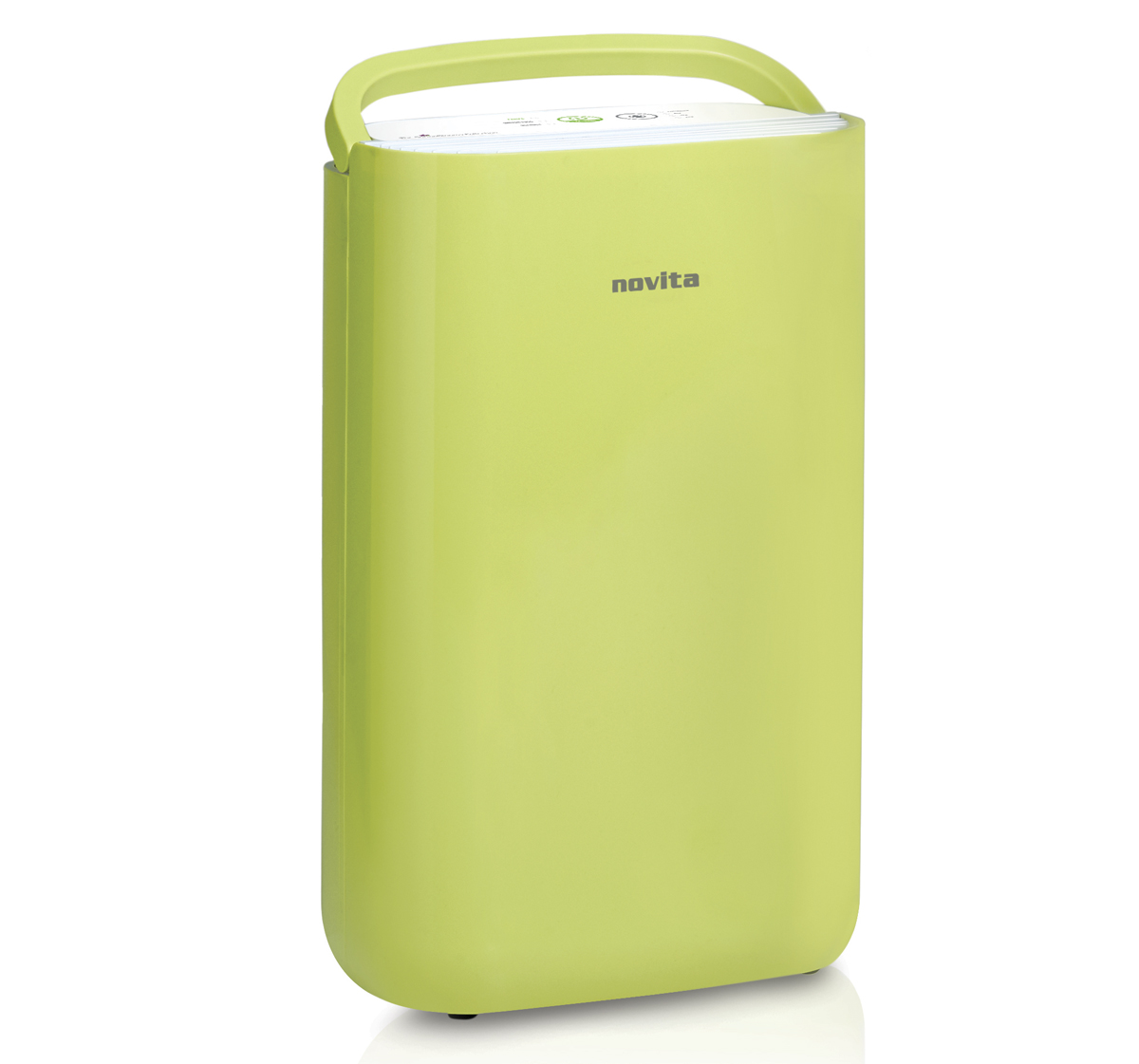 Novita Laundryfresh Dehumidifier ND315.5