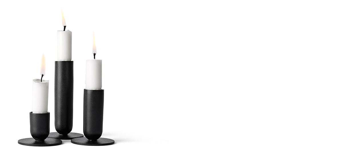 Menu_LUSTER-CANDLE-HOLDER-(Set-of-3)_$119