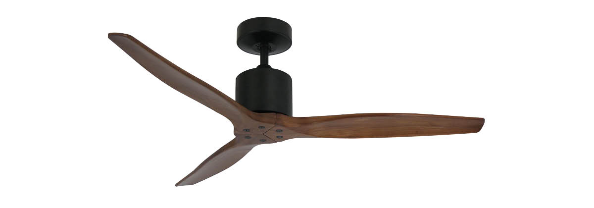 Khind System Ceiling fan