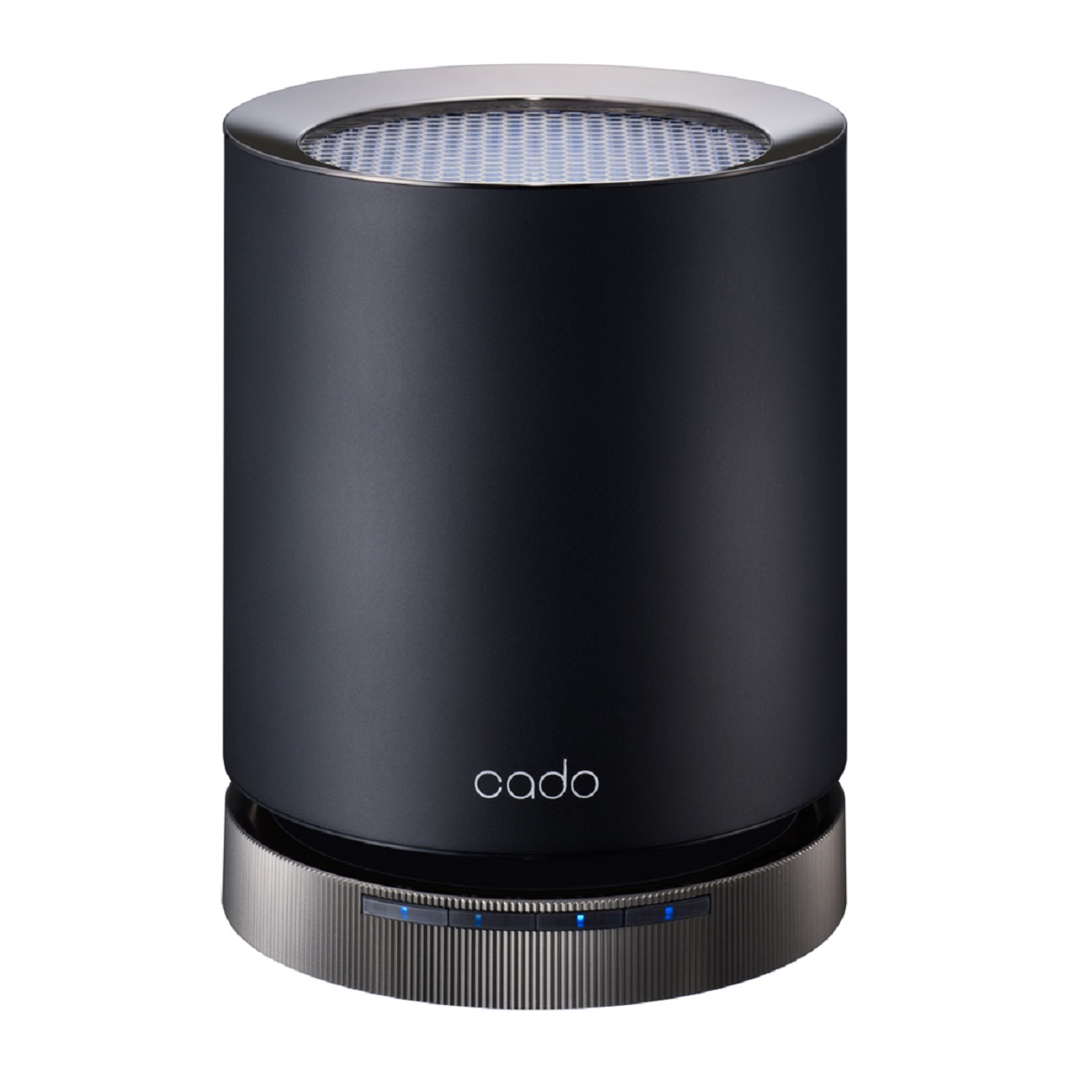 Cado AP-C100_BK_L