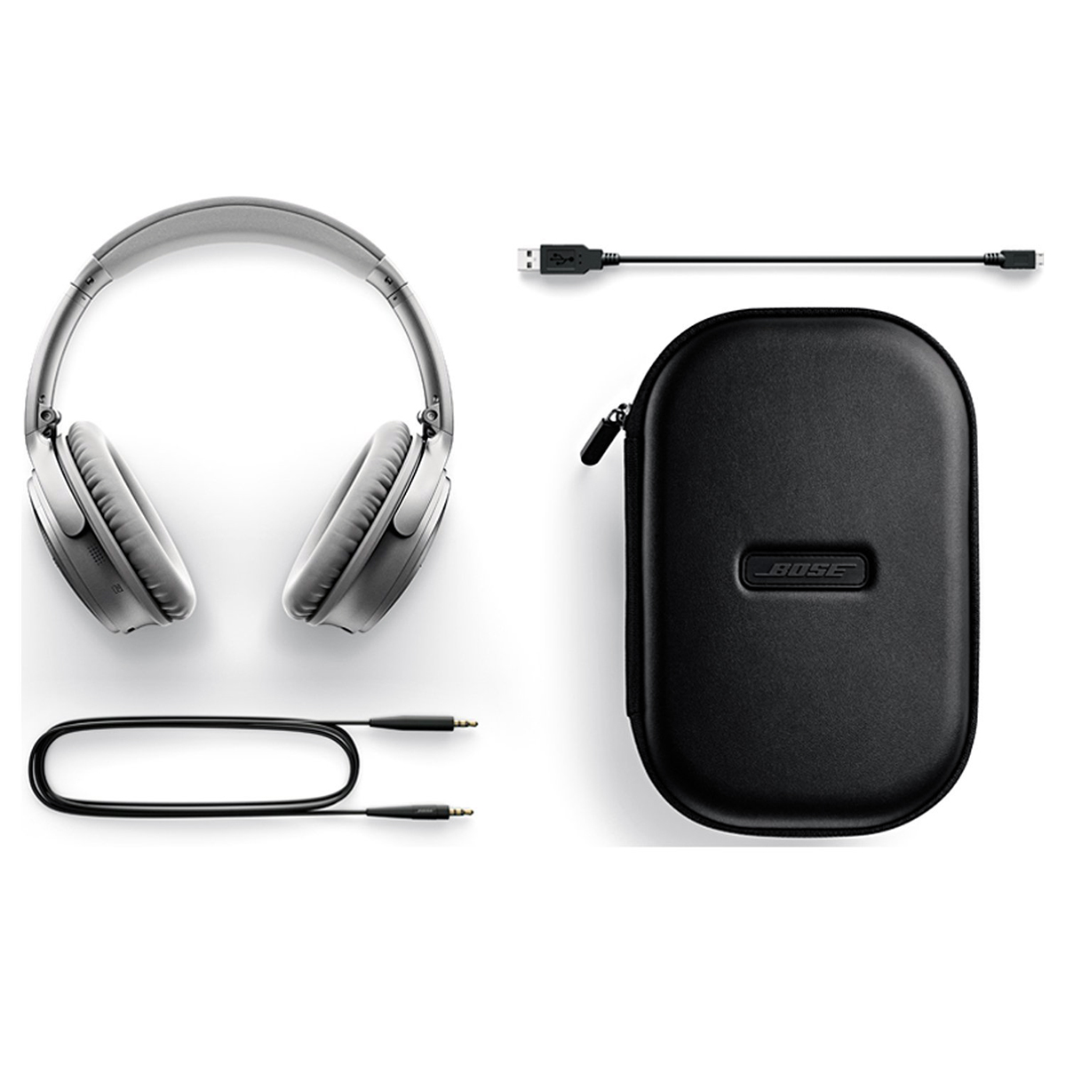 squarerooms-Bose-QuietComfort-wireless-headphone