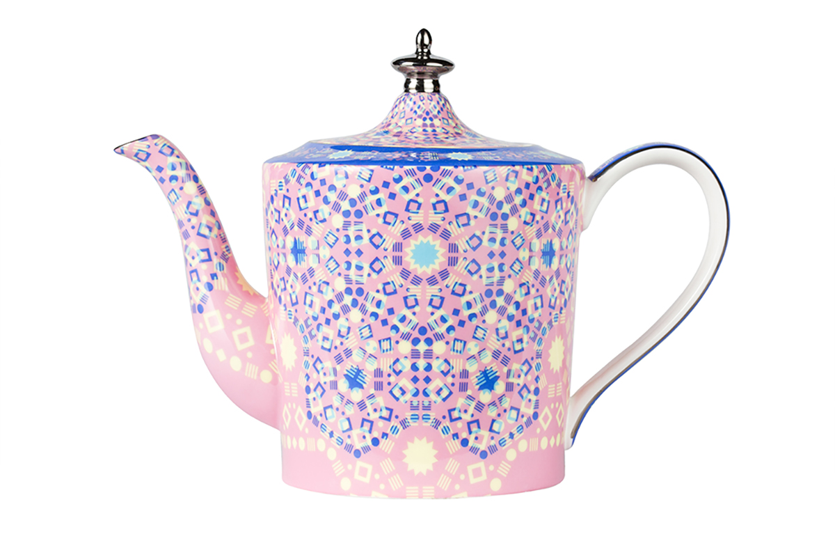 squarerooms-T2-Moroccan-teapot