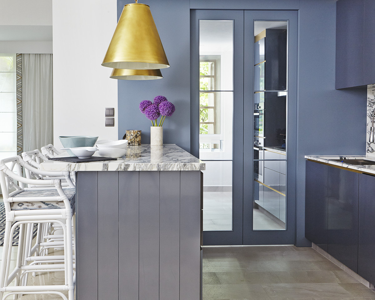 squarerooms-kitchen-E & A Interiors