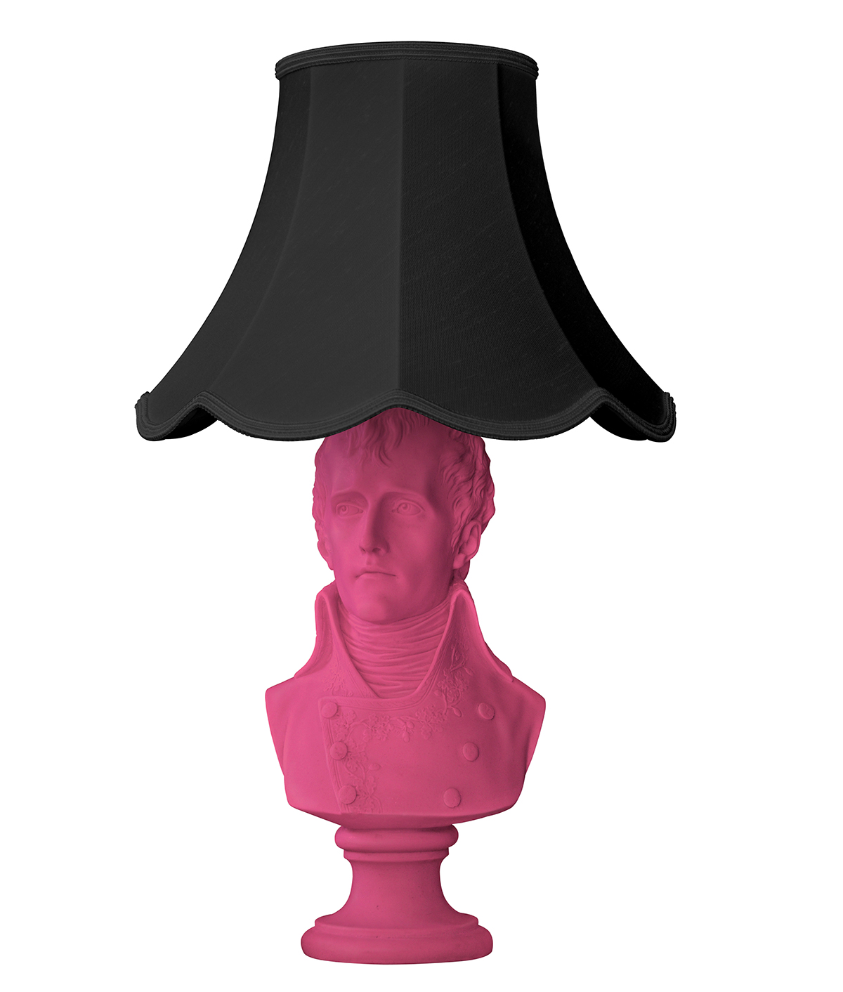 squarerooms-pink-decor-Mineheart-Waterloo-table-lamp