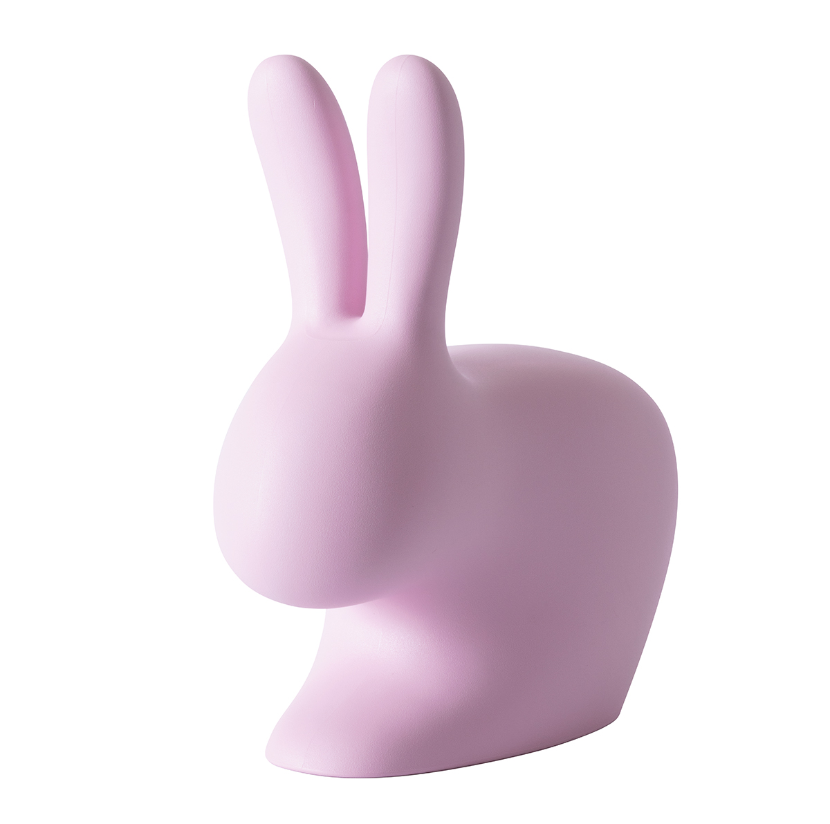 squarerooms-pink-decor-Qeeboo-rabbit-chair