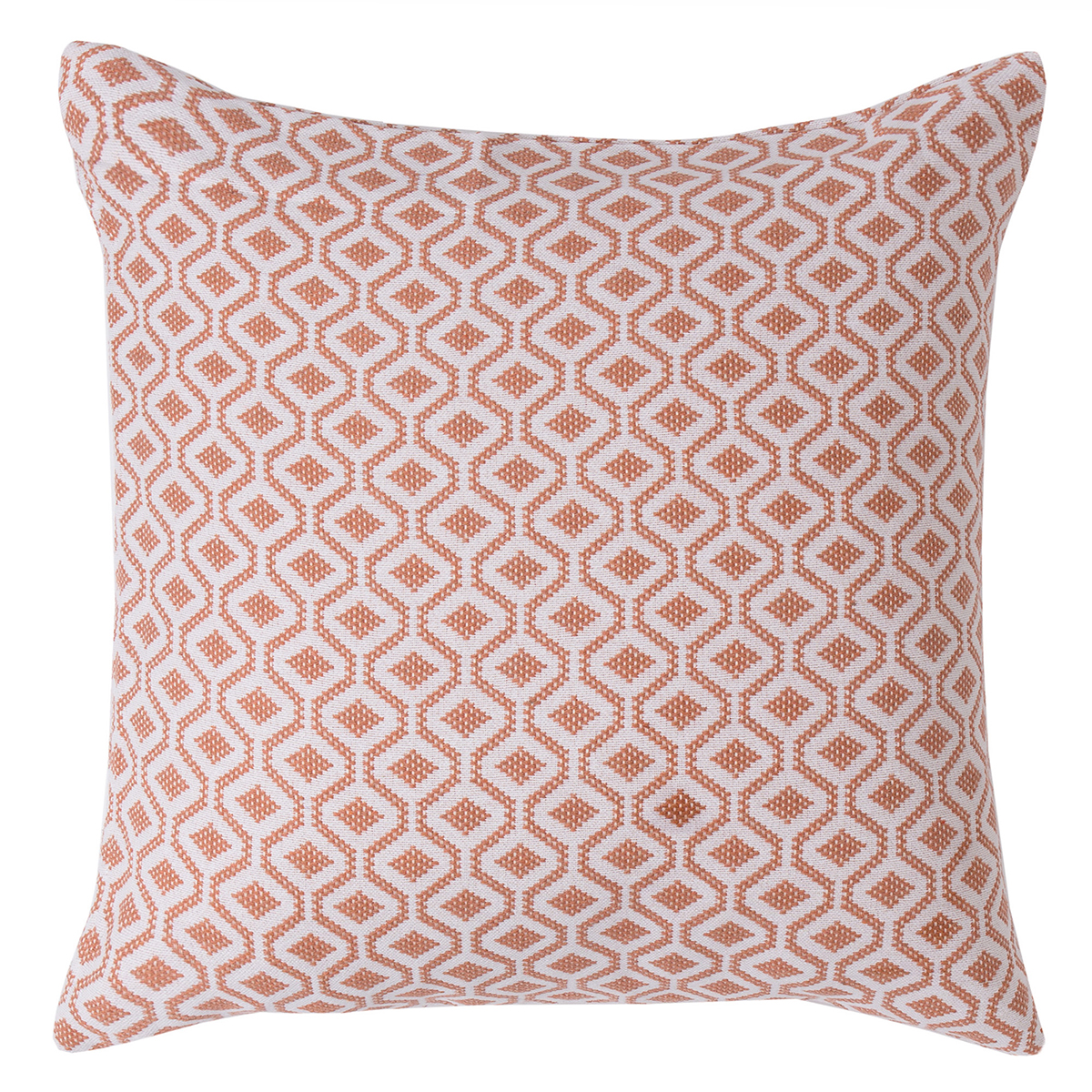 squarerooms-pink-decor-Urbanara-Viana-cushion