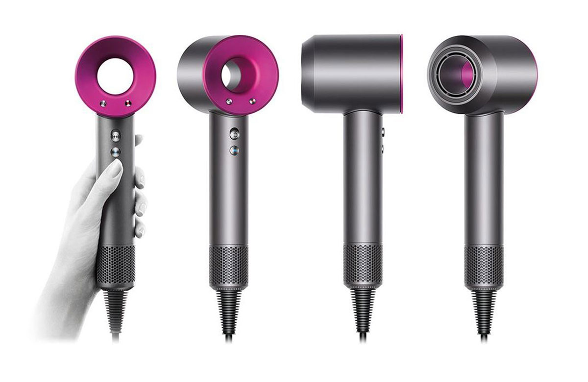 squarerooms-pink-dyson