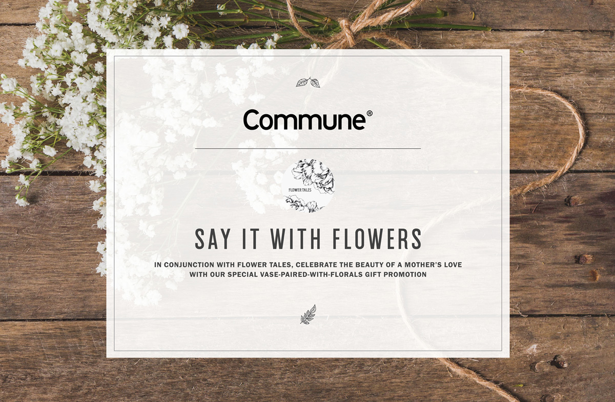 Commune-Web-Banner_Small