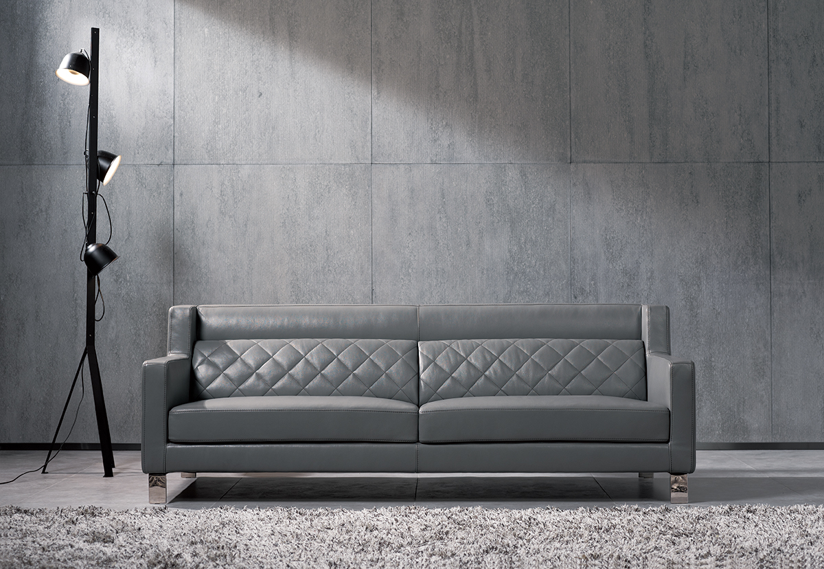 squarerooms-statement-sofa-spaziosa