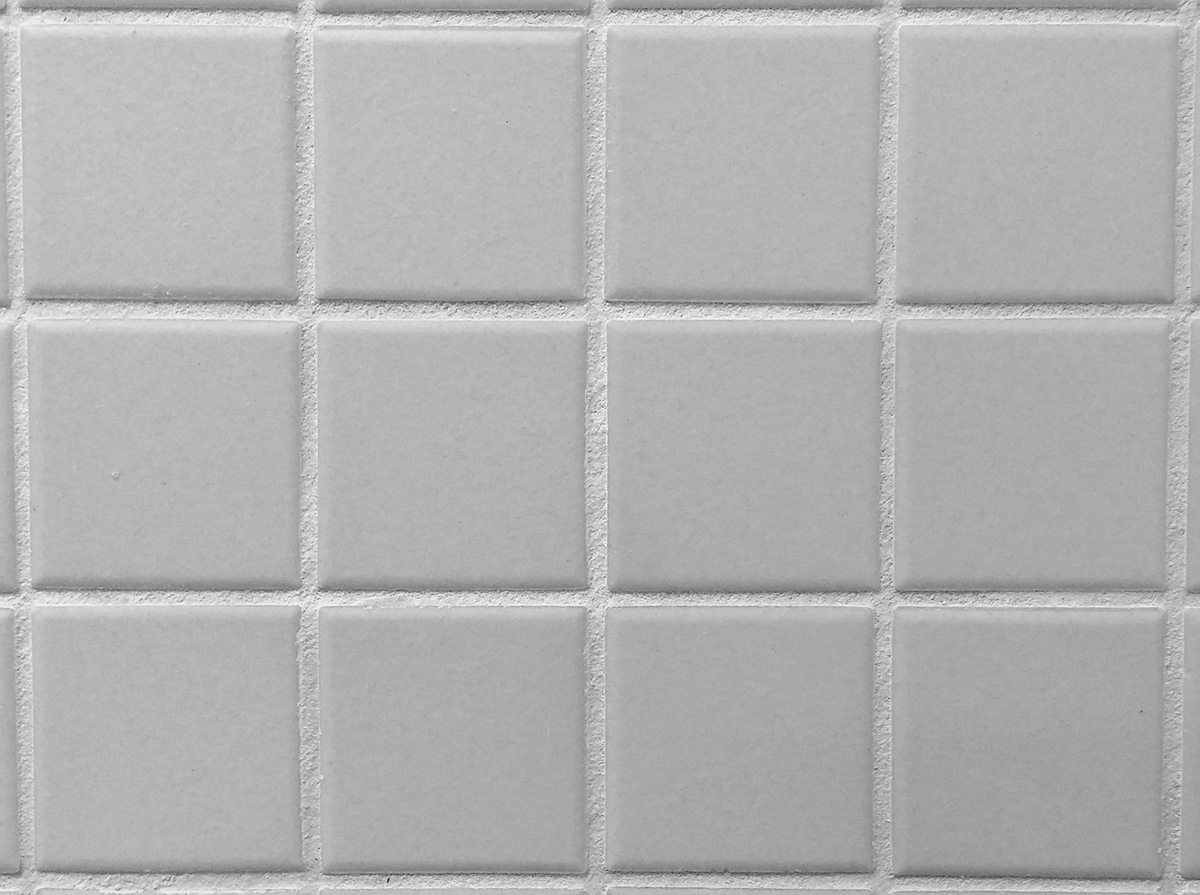 squarerooms_bathroomdefects_grouting