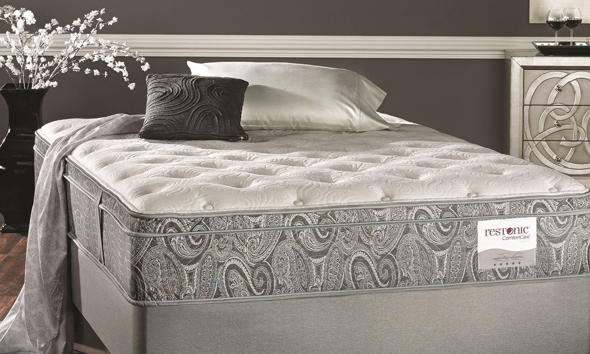 squarerooms-restonic-cachet-queen-mattress