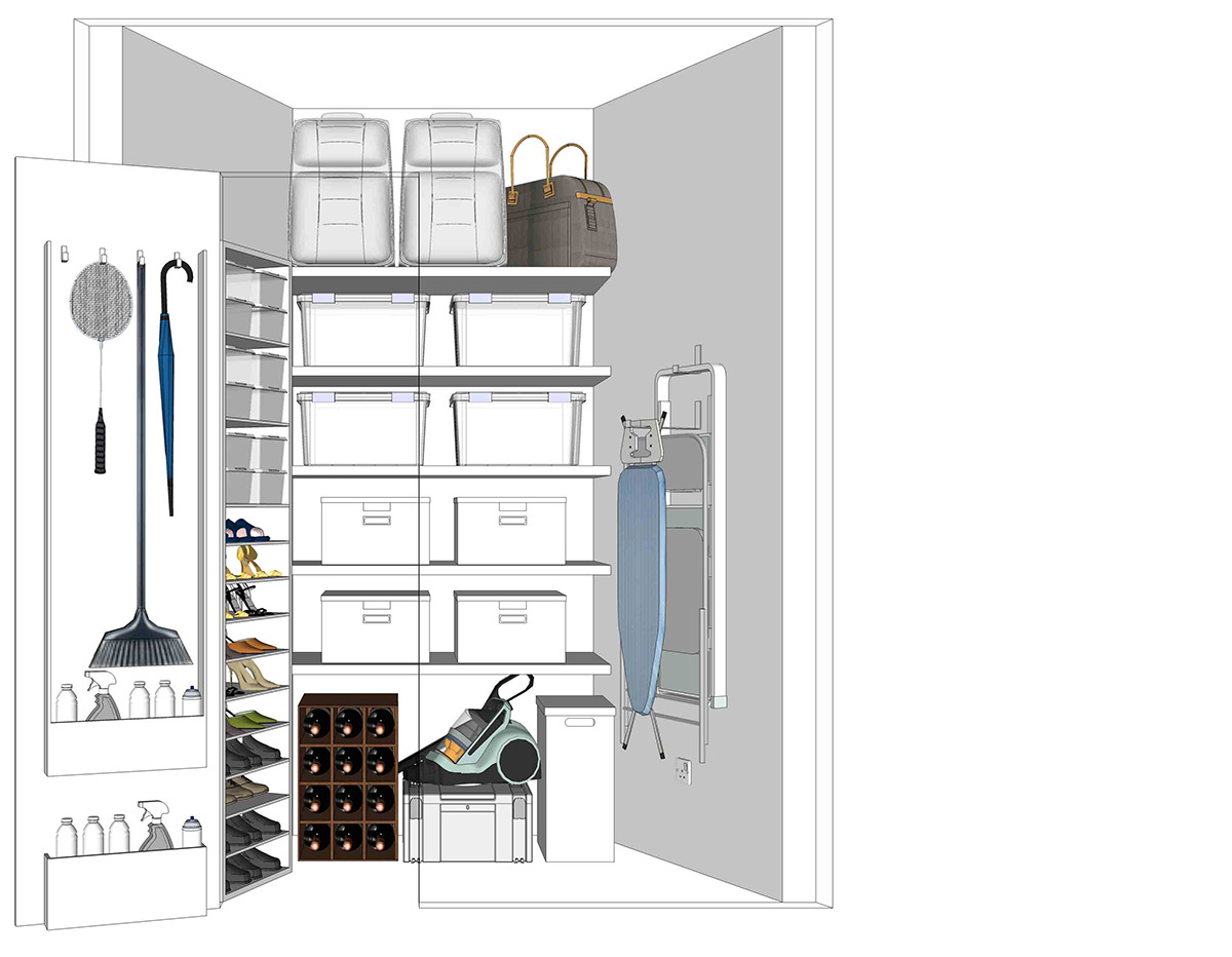 Squarerooms-Livclo-Diagram_