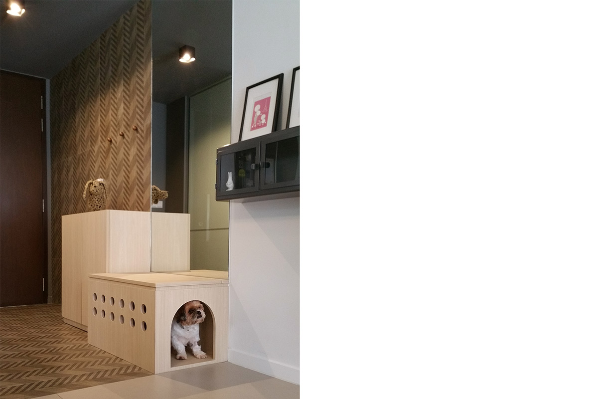 squarerooms-pet-proofing-home-pet-friendly-area
