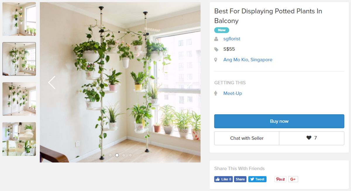 squarerooms-10-carousell-sellers-sgflorist