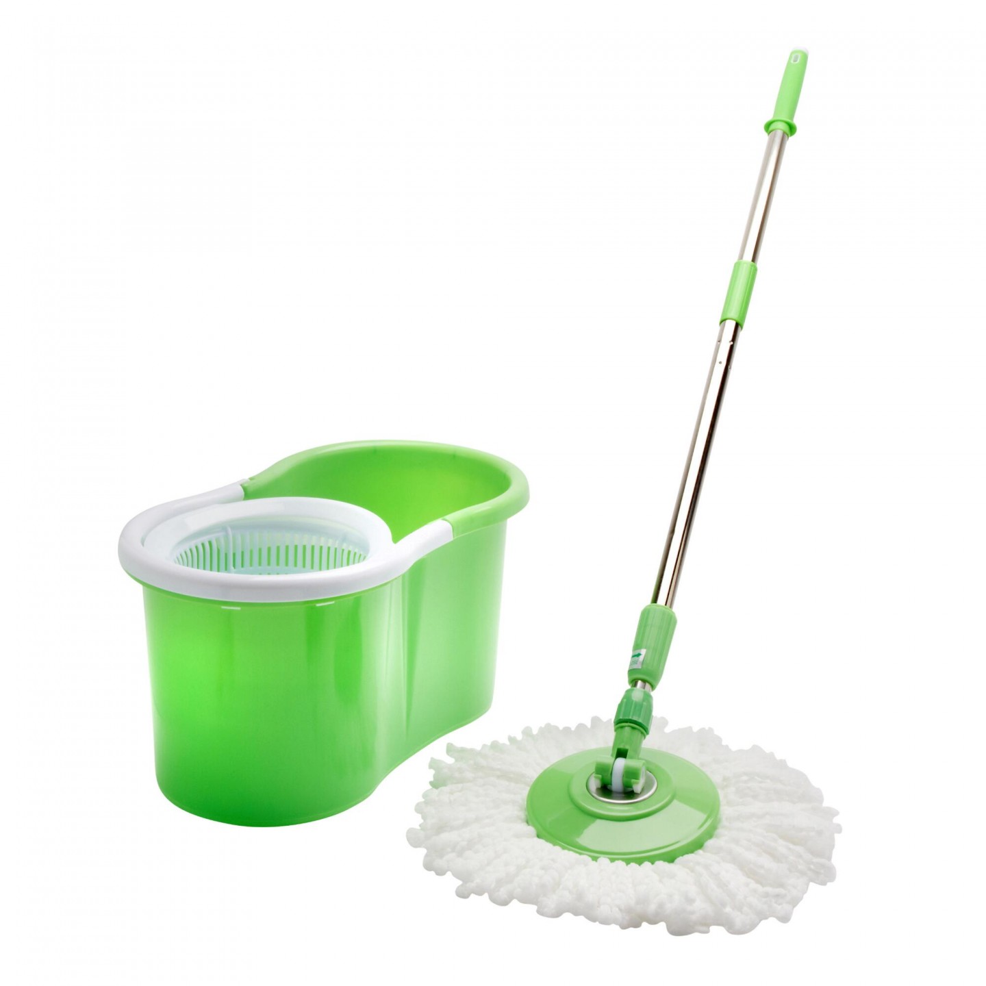 SquareRooms-3M-Scotch-brite-spin-mop