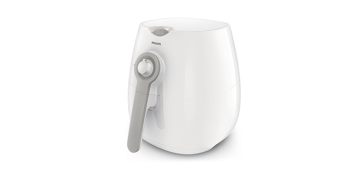 SquareRooms-Philips-Daily-Collection-Airfryer-with-rapid-air-technology