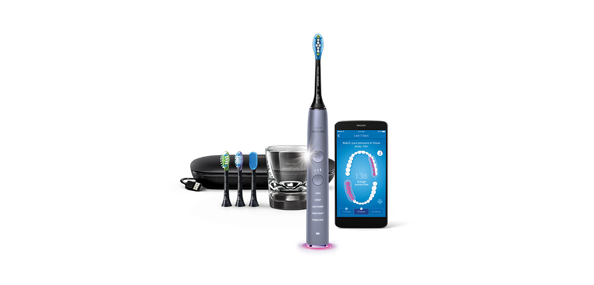 SquareRooms-Philips-Sonicare-Diamondclean-Smart-sonic-electric-Toothbrush