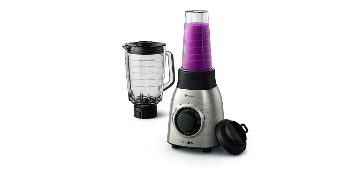 SquareRooms-Philips-Viva-Collection-Blender