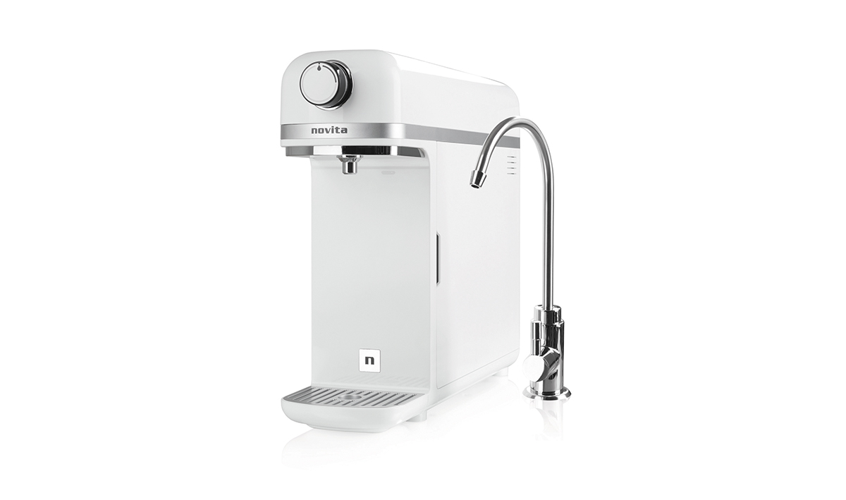 SquareRooms-novita-Countertop-Water-Purifier-NP335 