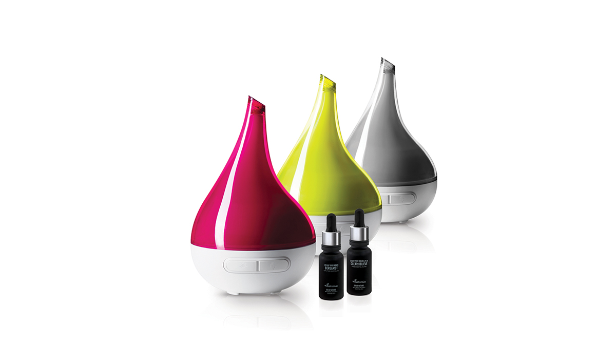 SquareRooms-novita-PureScent-Aroma-Diffuser-NA600 