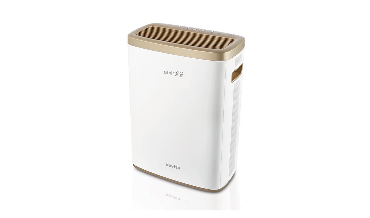 SquareRooms-novita-PuriClean-Air-Purifier-NAP811i 