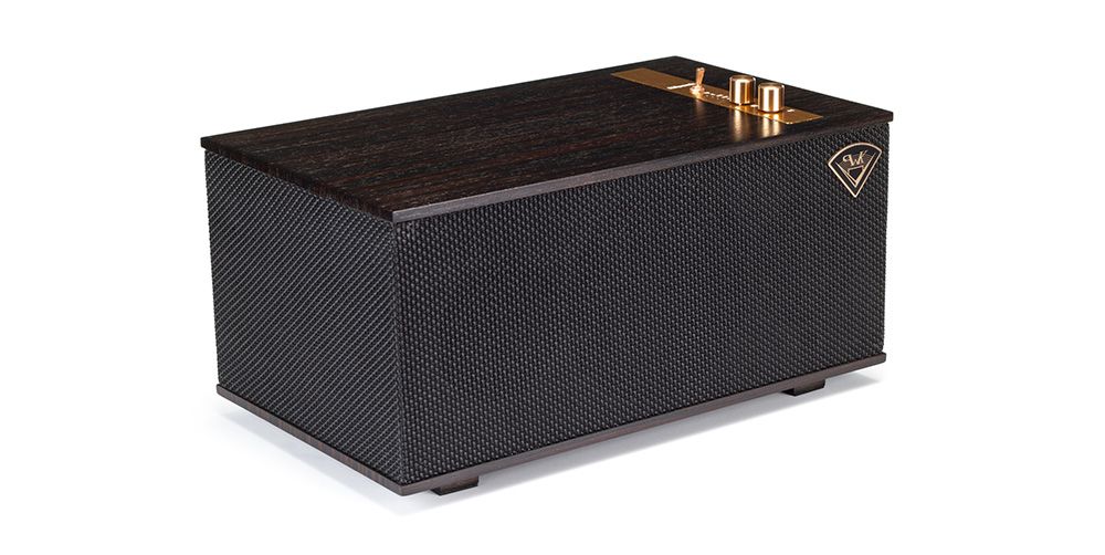 SquareRooms-Klipsch-Heritage-Wireless-One