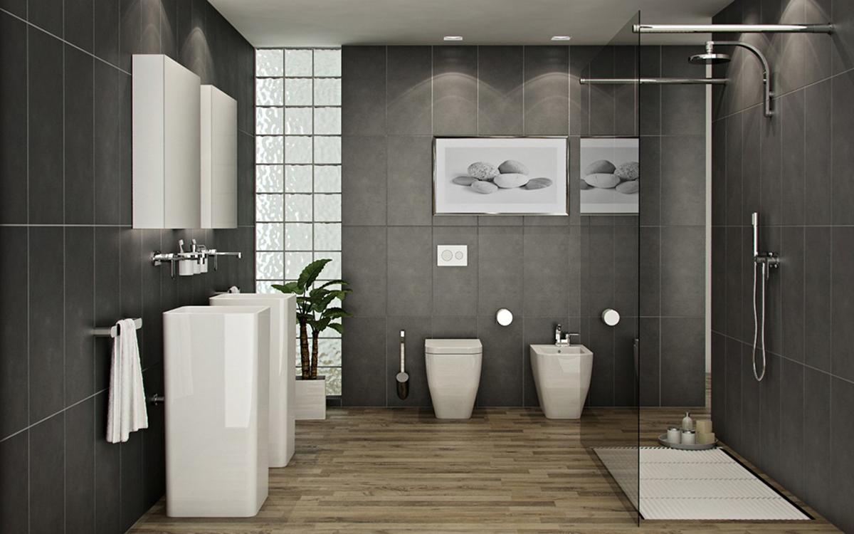 SquareRooms-Bathroom-Decorating-Ideas-Artwork