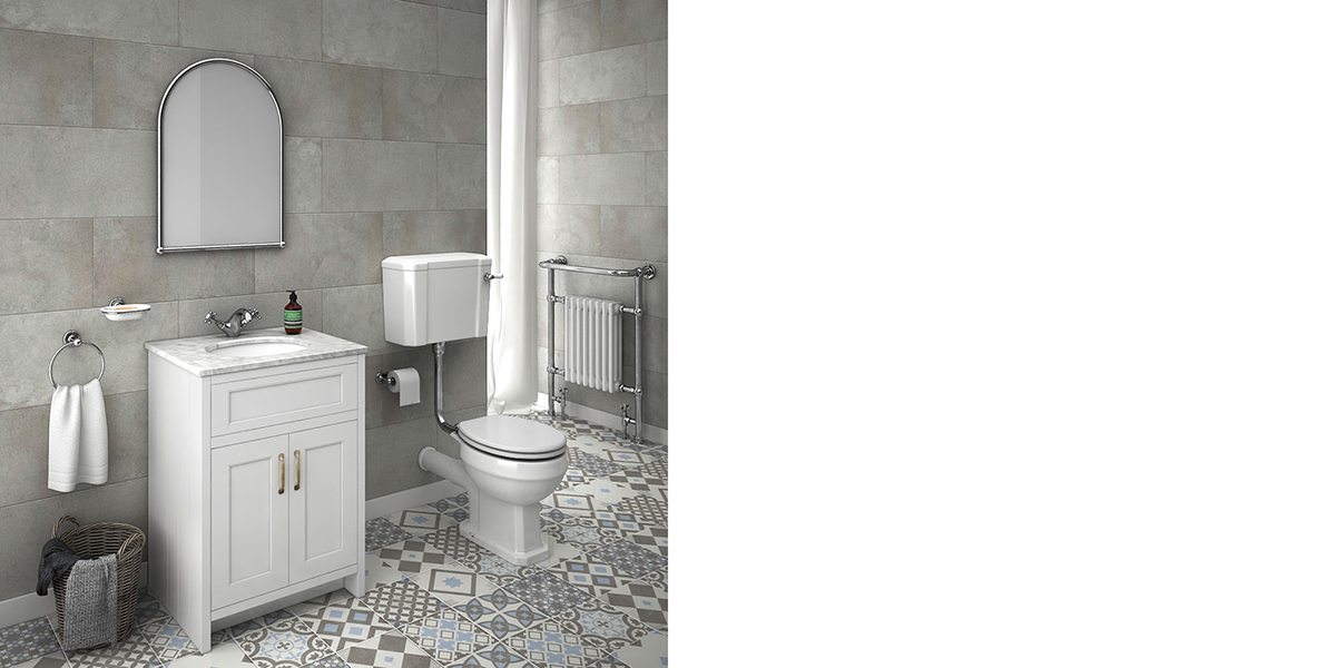 SquareRooms-Bathroom-Decorating-Ideas-Tiling