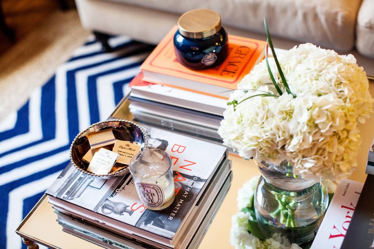 SquareRooms-Coffee-Table-Books