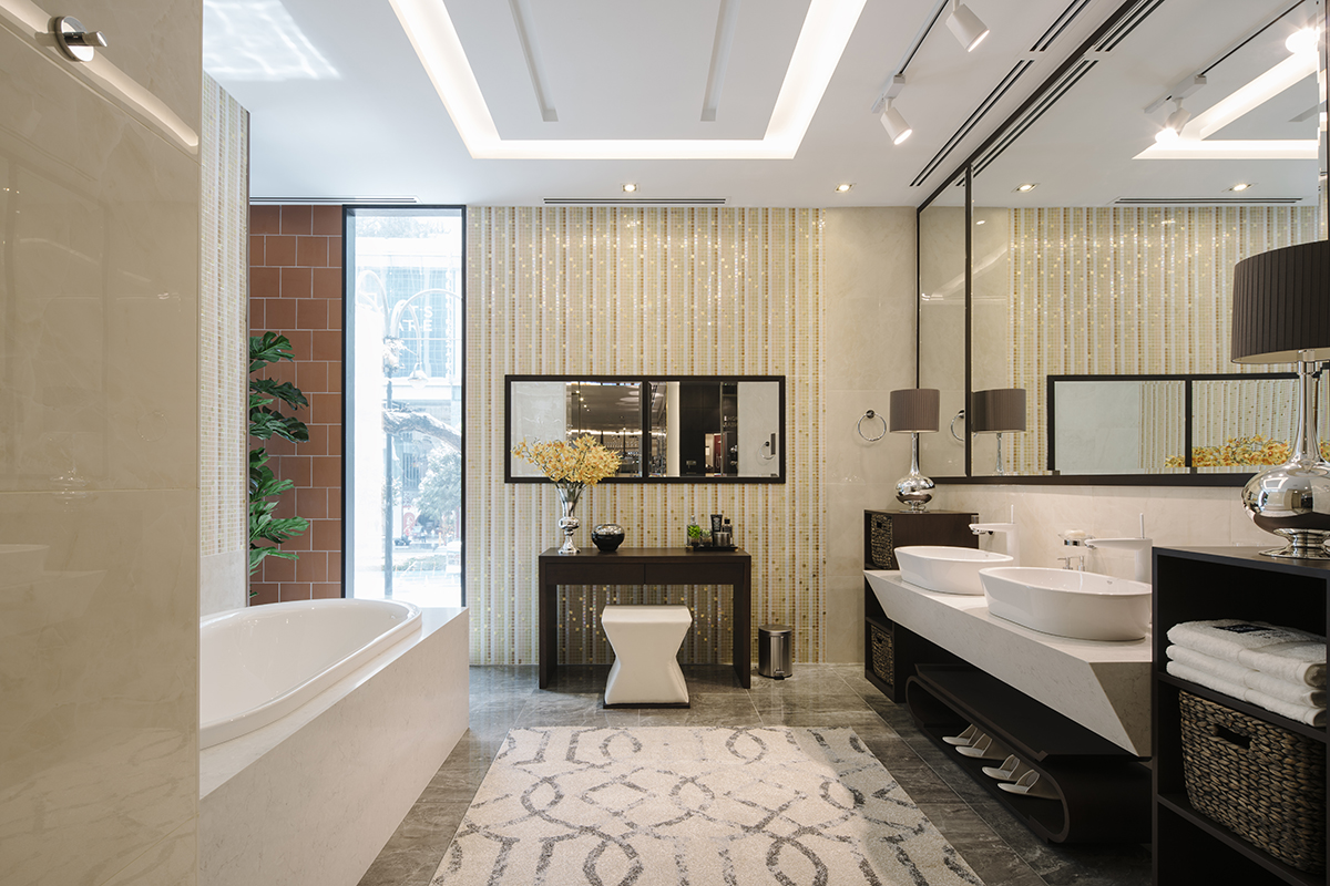 SquareRooms-Grohe-Spa-Flagship-Store-Showroom-2