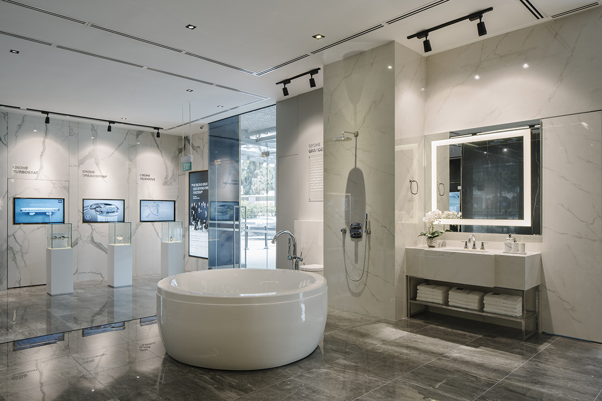 SquareRooms-Grohe-Spa-Flagship-Store-Showroom-3