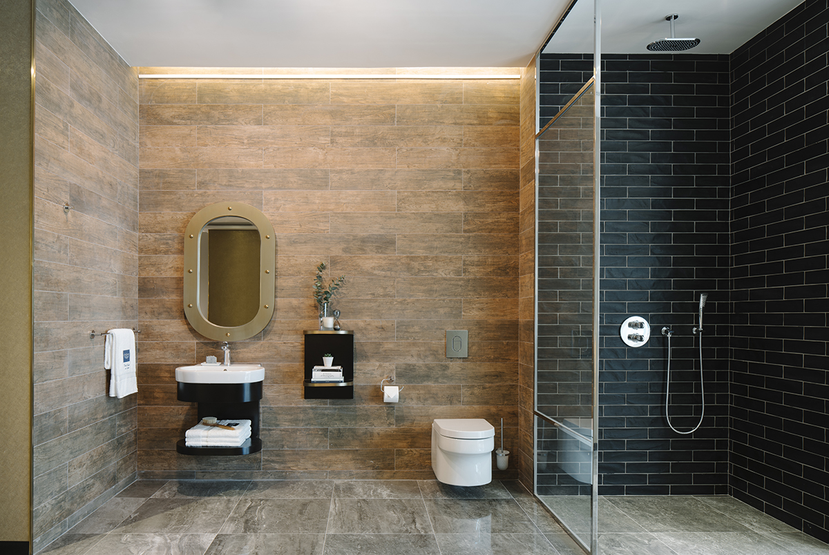 SquareRooms-Grohe-Spa-Flagship-Store-Showroom