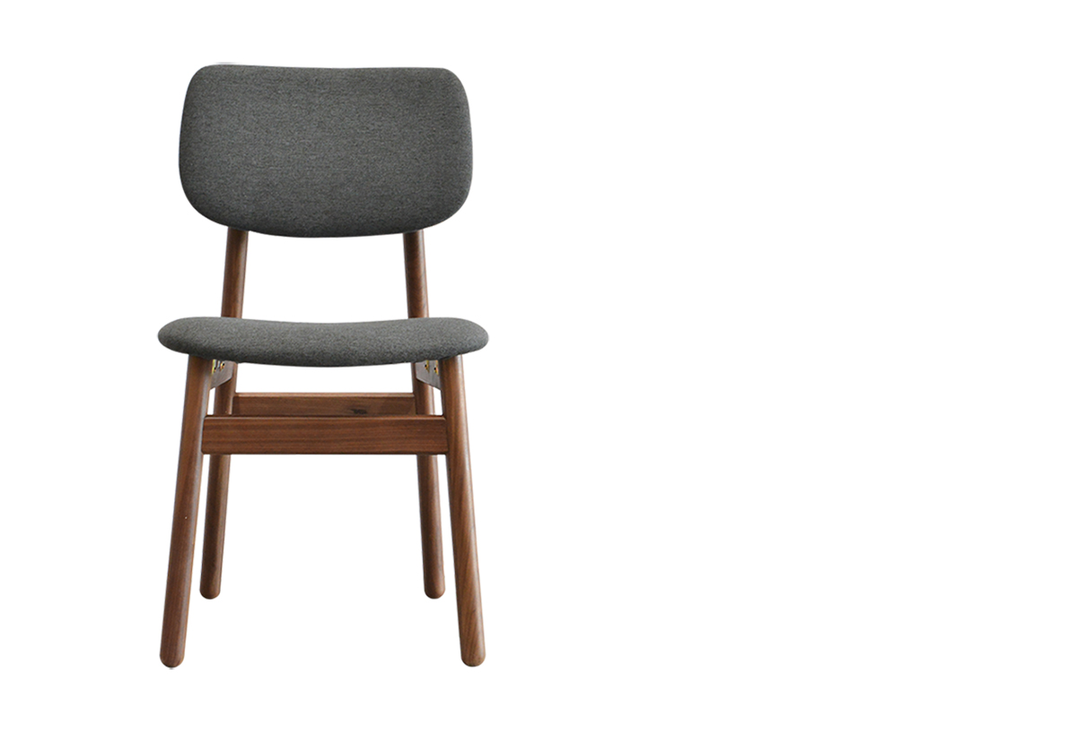 SquareRooms-Commune-Enkel-walnut-chair