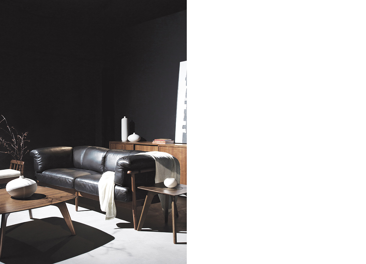 SquareRooms-Commune-Kardell-sofa