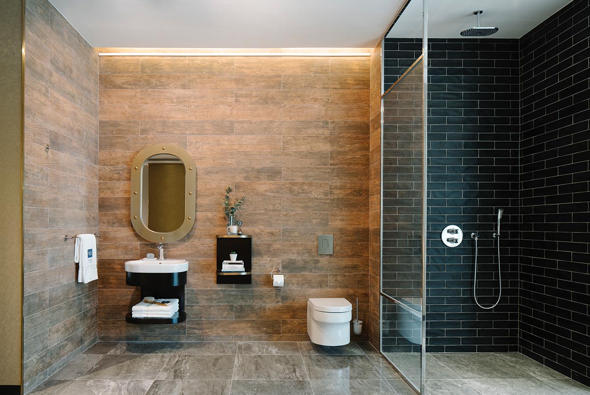 SquareRooms-Grohe-hotel-bathroom