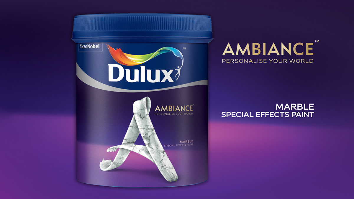 SquareRooms-Dulux-Special-Effects-Ambiance-Paint-Marble