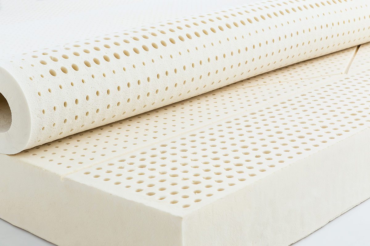 SquareRooms-European-Bedding-latex-mattress-air-circulation