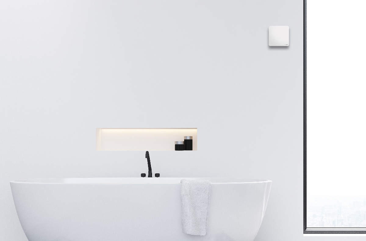 SquareRooms-Schneider-Electric-AvatarOn-bathroom