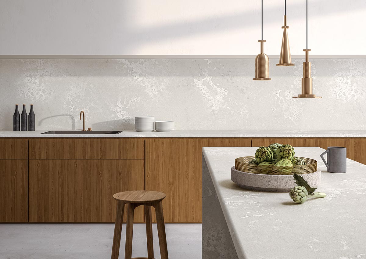 SquareRooms-Caesarstone-4011_Cloudburst_Concrete