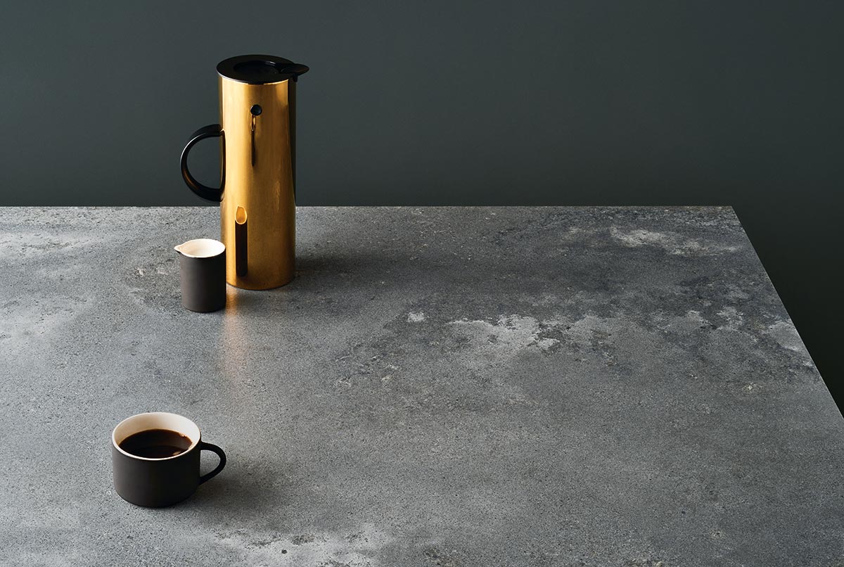 SquareRooms-Caesarstone-4033_Rugged_Concrete