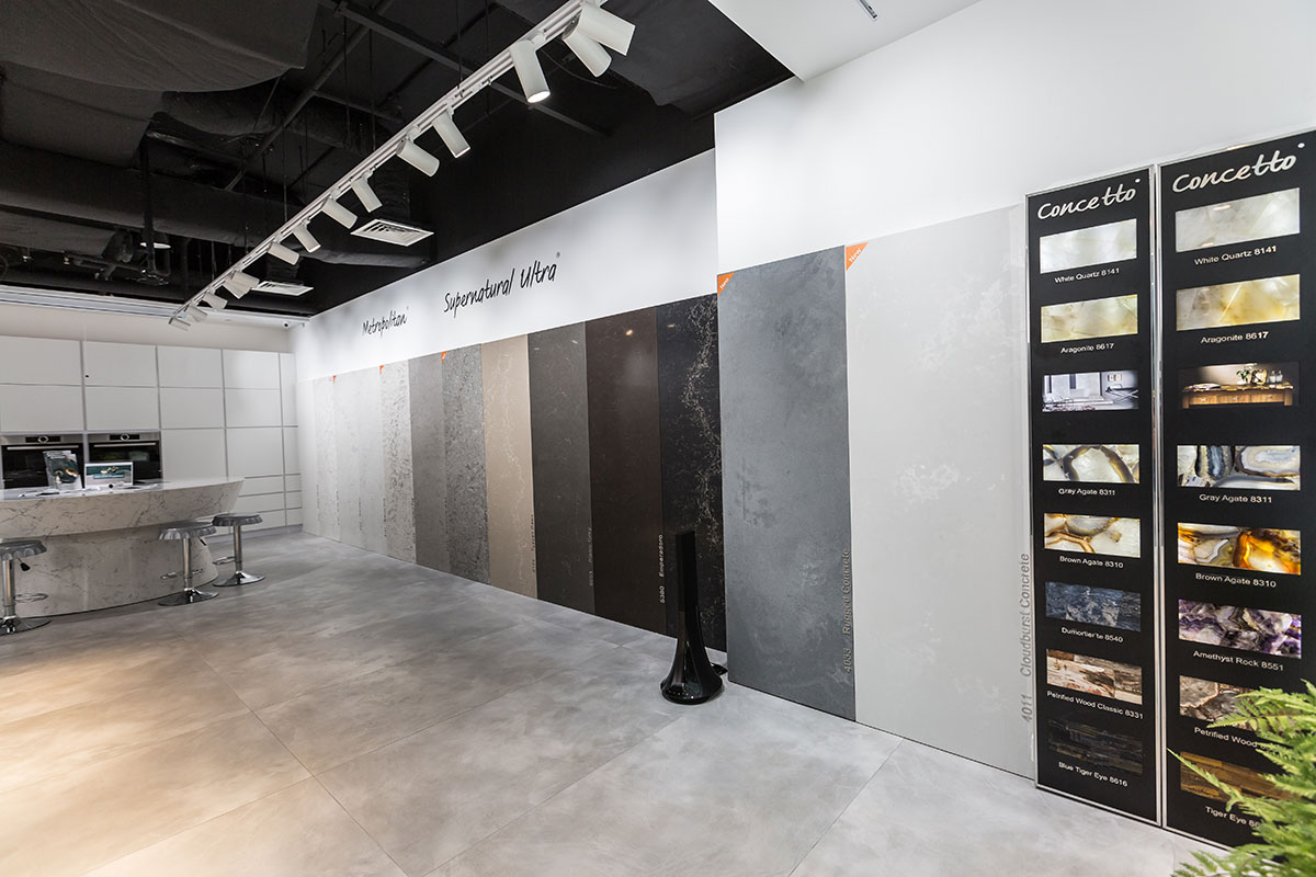 SquareRooms-Caesarstone-Suntec-Store-2