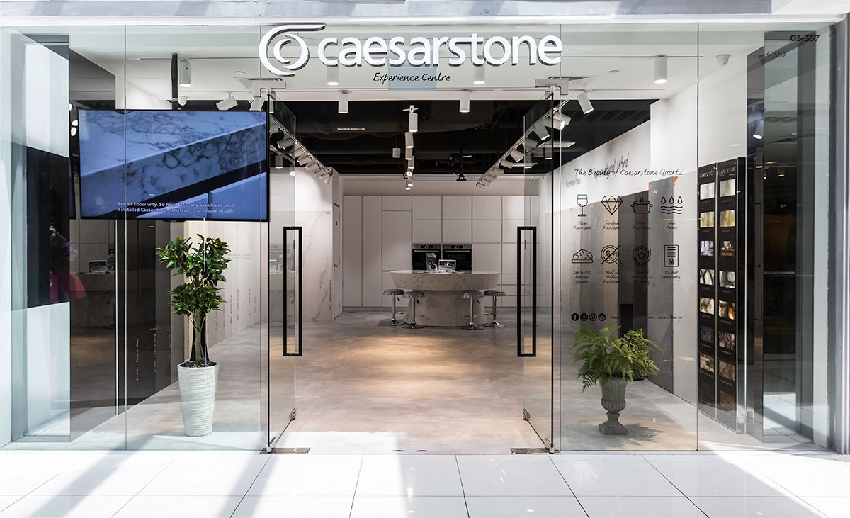 SquareRooms-Caesarstone-Suntec-Store-3