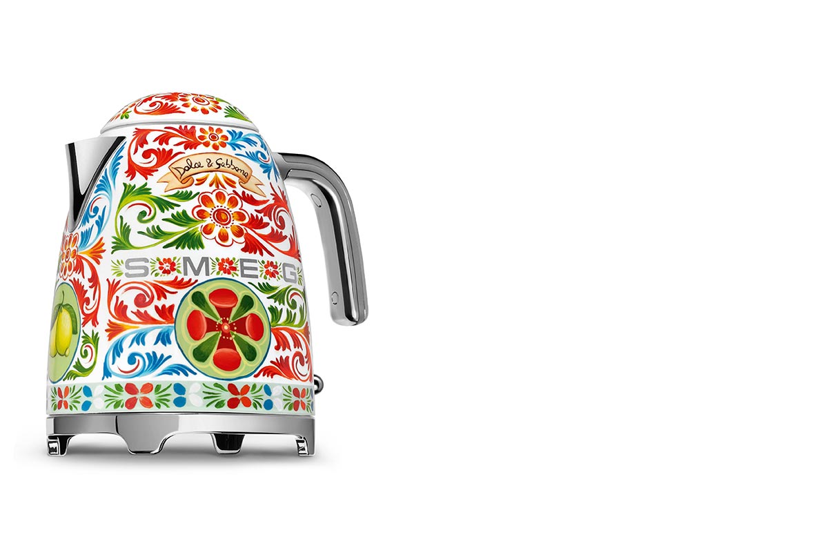 SquareRooms-Smeg-Dolce-And-Gabbana-Collection-1