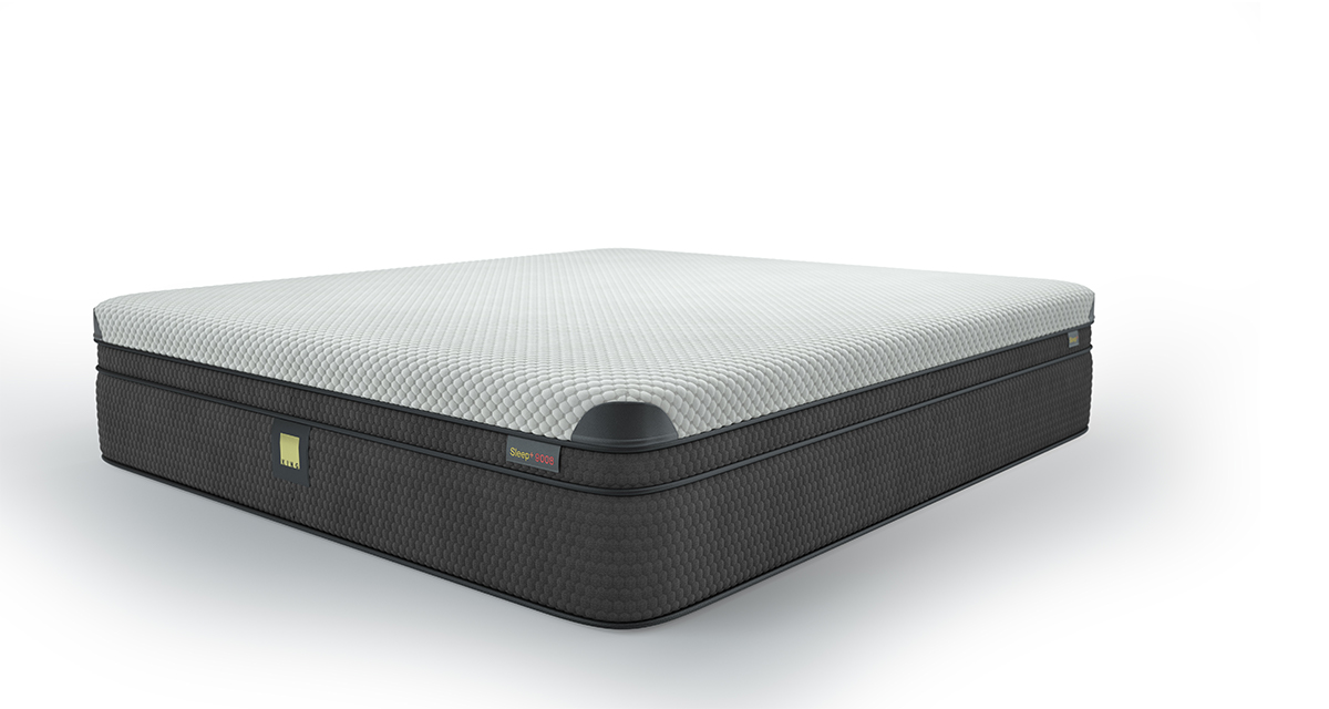 here-are-the-winners-of-the-squarerooms-awards-comfort-edition-03-best-customisable-mattress-king-living-sleep-plus-mattress