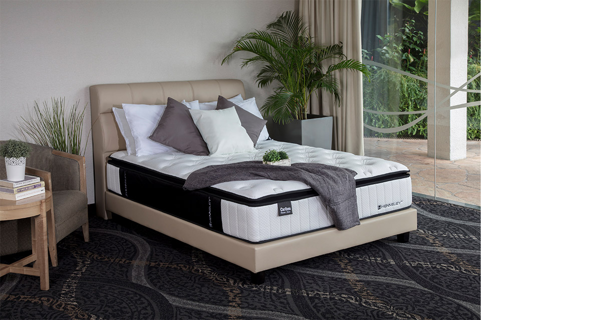 here-are-the-winners-of-the-squarerooms-awards-comfort-edition-04-best-pocket-spring-mattress-hensley-caribea-pillow-top-mattress