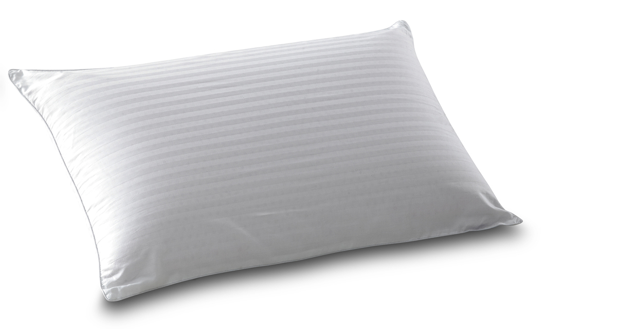 here-are-the-winners-of-the-squarerooms-awards-comfort-edition-08-best-latex-pillow-dunlopillo-100-per-cent-natural-latex-pillow