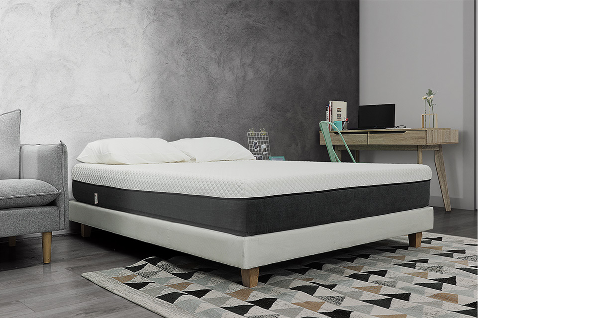 here-are-the-winners-of-the-squarerooms-awards-comfort-edition-10-best-hybrid-foam-mattress-the-haylee-mattress