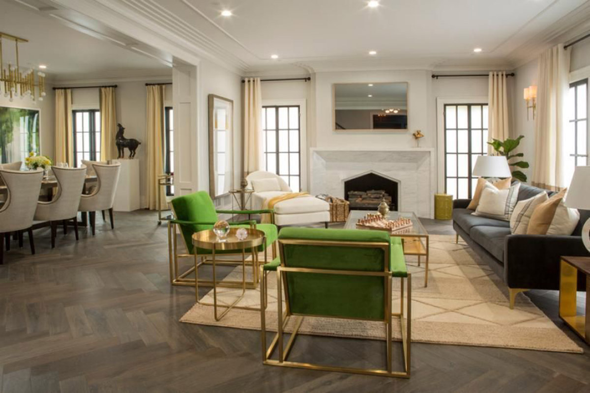 Property-Brothers---Living-Room